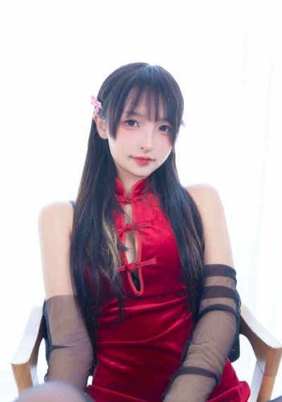 炎之迷宫