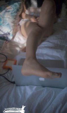解语花电影完整版在线