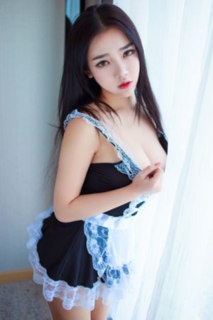秘爱