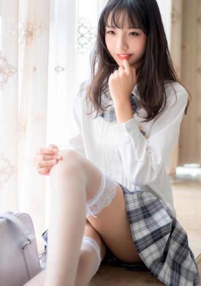 电影在线观看免费网站