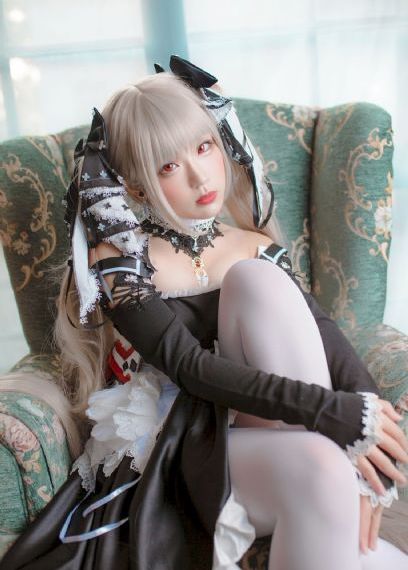百年孤独西班牙