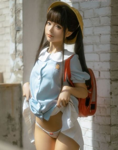 何以笙箫默电视剧免费观看完整版