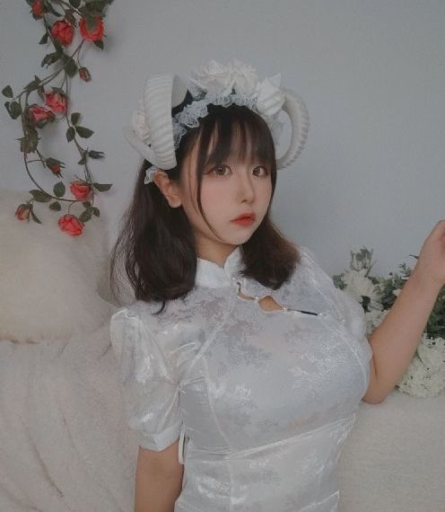 八戒影视官网