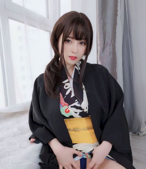 大度电影完整版在线观看