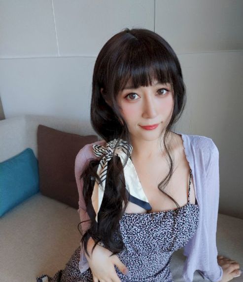 意大利原始的自由