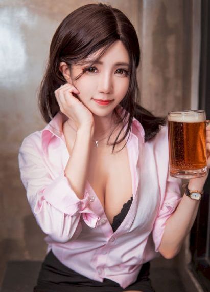 九九免费视频