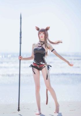 春潮玉露