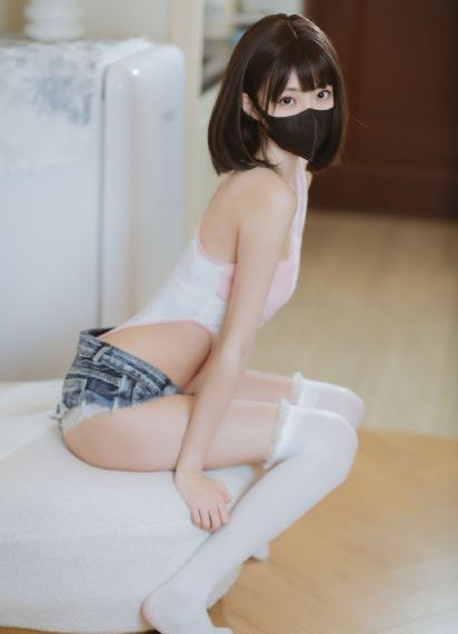 一个好妈妈字酷客影视