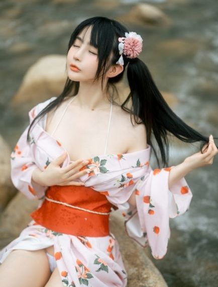 我老婆是学生会长