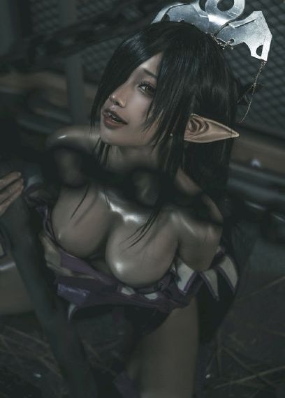 致命弯道4