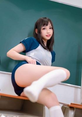《高压监狱2》