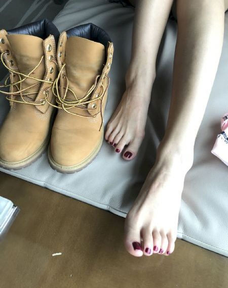姐妹牙医在线观看