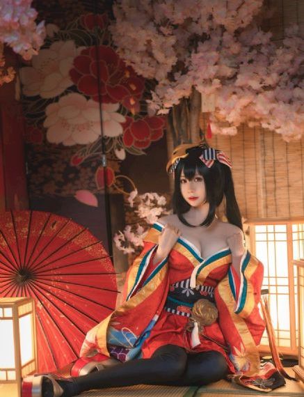 棋魂电视剧在线观看
