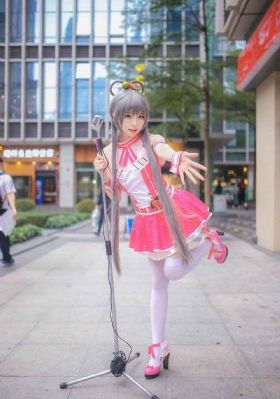 过度呼吸