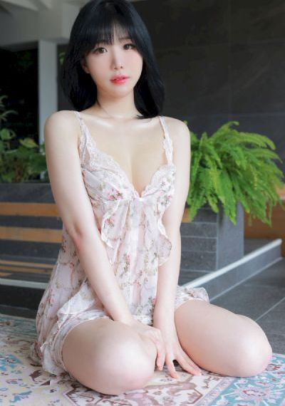 榨精动漫