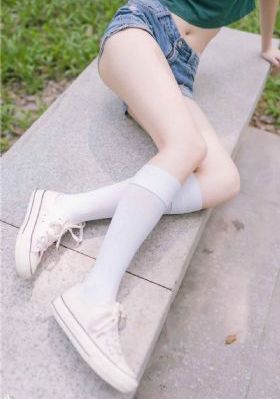 美人谋电视剧免费观看