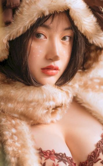 黑帮大佬和我的365日3