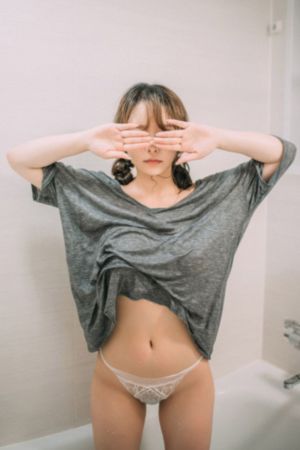 不要和陌生人说话