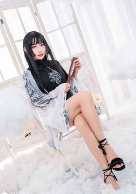 如如影视伦理