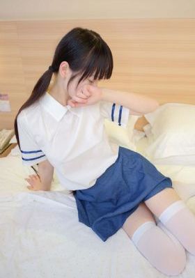 善良的妈妈朋友
