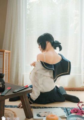 圣斗士星矢在线观看