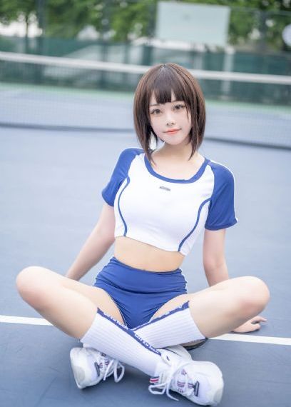 星空电影网