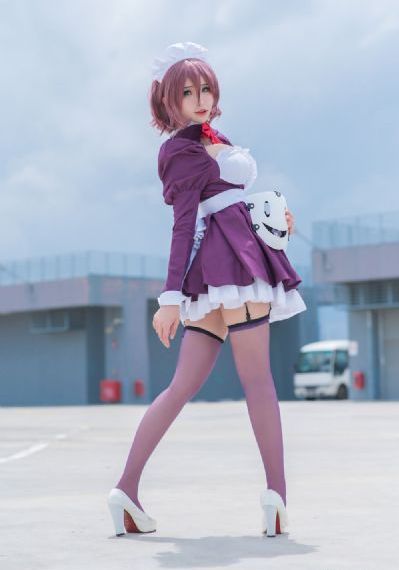 大梦归离电视剧免费看