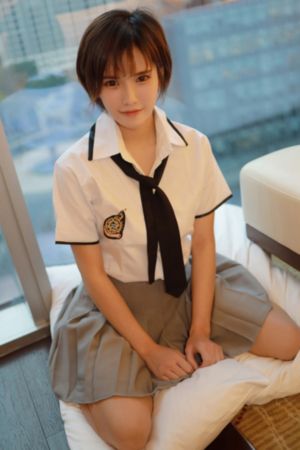 云霓之望泰剧免费观看