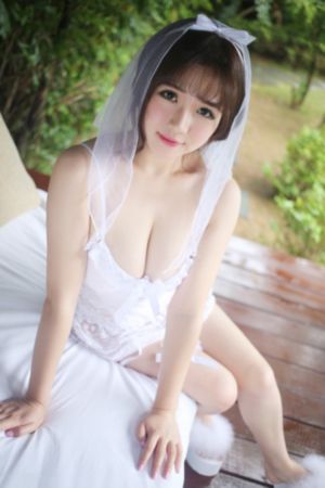 法医秦明电视剧
