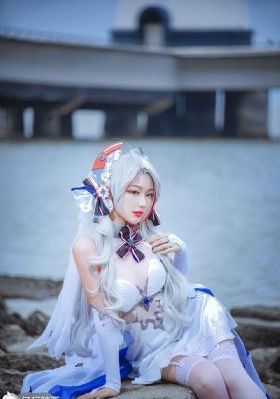 大秦赋全集1-78集免费观看