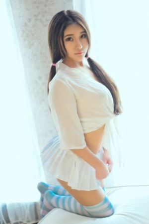好团圆电视剧免费观看