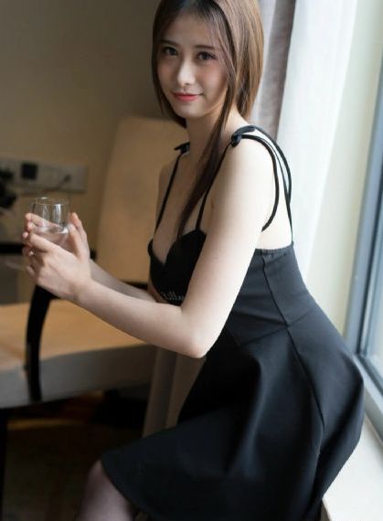 奥运会帆船比赛设立年份