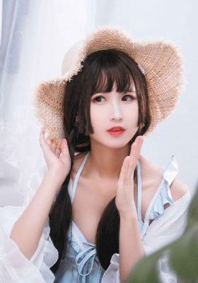 将爱情进行到底免费观看全集