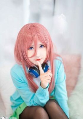 狙击者