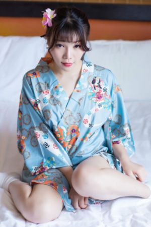 喜盈门电影