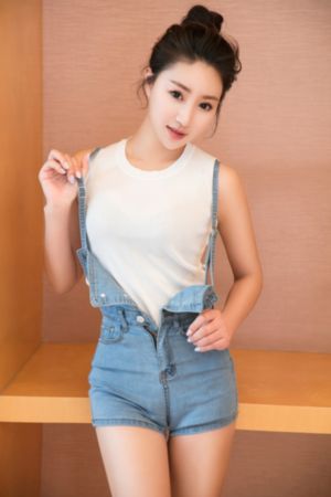 赵丽颖电视剧全部作品