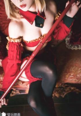 图书馆的女朋友免费看