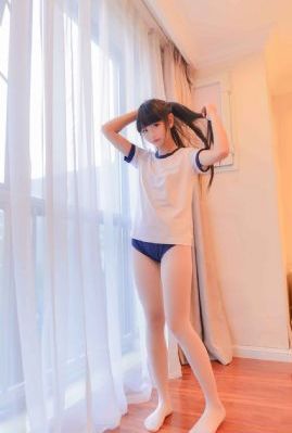 日本妈妈理论片