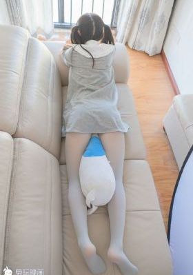 嫩草影院av