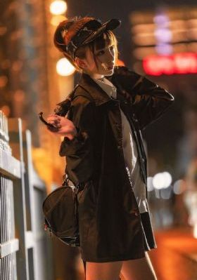 美版厨中激战2免费观看