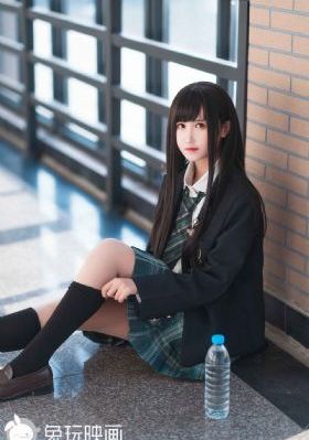 365大佬