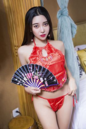 新白娘子传奇50集电视剧