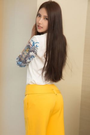 大侠霍元甲