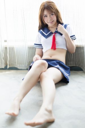 第11集