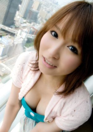 丧女