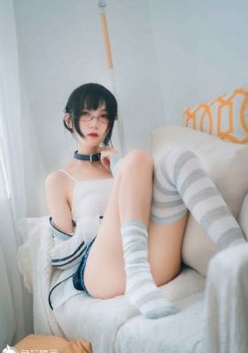 巴黎