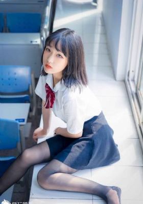 邻居寡妇4免费观看