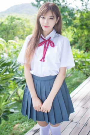 离骚