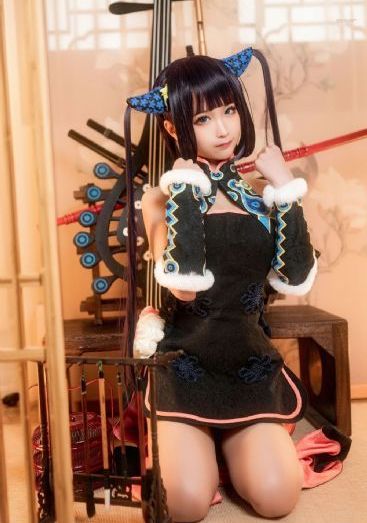 秋霞成人影院