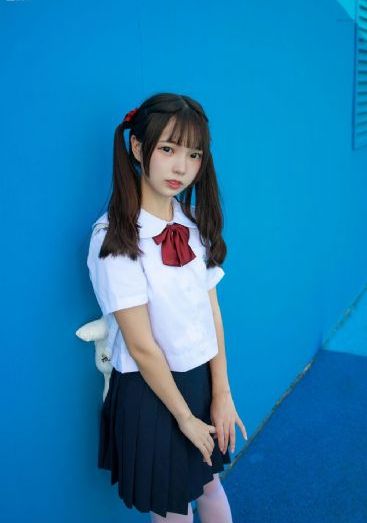 妈妈的4朋友